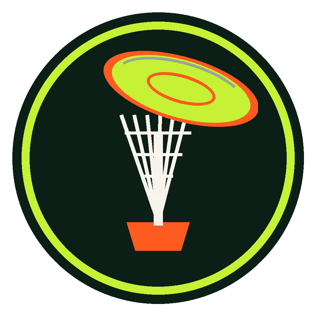 DiscGolf.nz